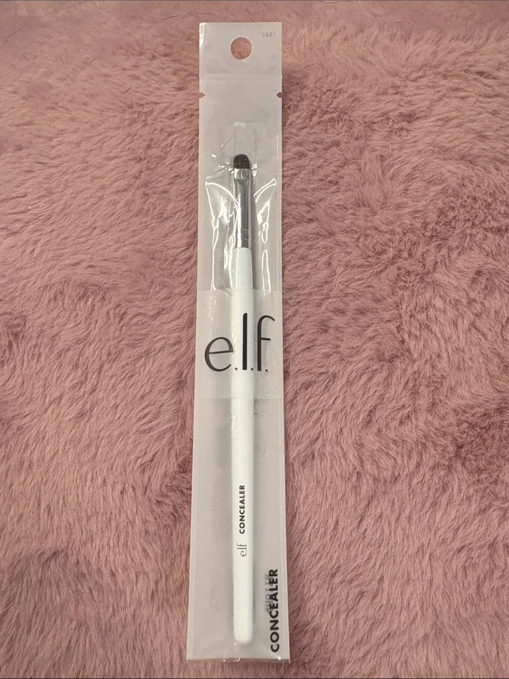 e.l.f. Concealer Brush